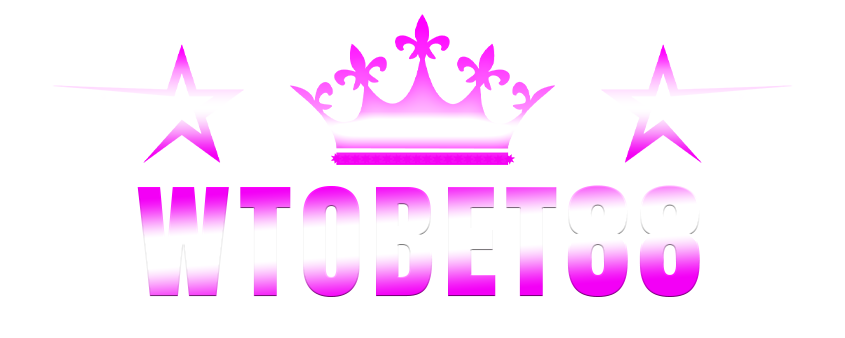 Wtobet88