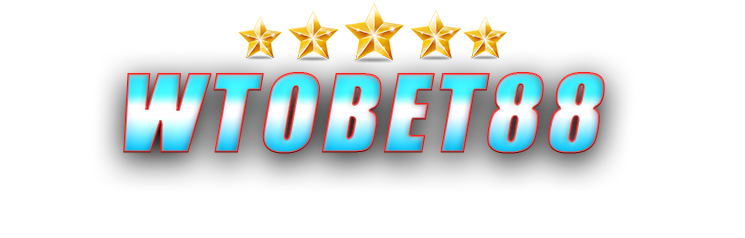 WTOBET88